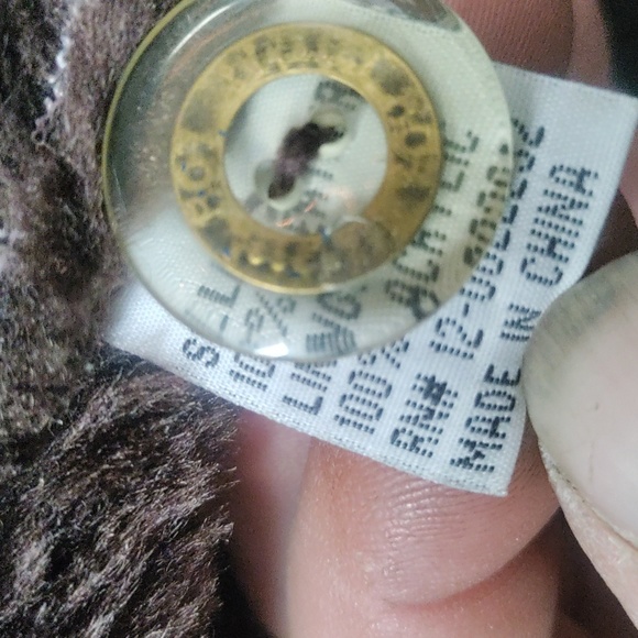 trenchcoat - Picture 6 of 8